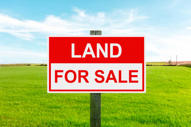 Buy Land Home Loan